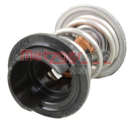 Thermostat d'eau (Calorstat) METZGER 4006363